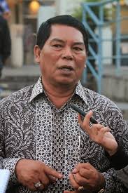 Empat Miliar Untuk Bandara Bolmong Siap Dilelang